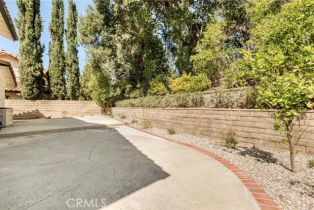 Single Family Residence, 4010 Old Topanga Canyon rd, Calabasas, CA 91302 - 34