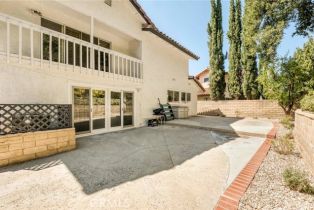 Single Family Residence, 4010 Old Topanga Canyon rd, Calabasas, CA 91302 - 35