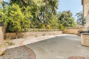 Single Family Residence, 4010 Old Topanga Canyon rd, Calabasas, CA 91302 - 36