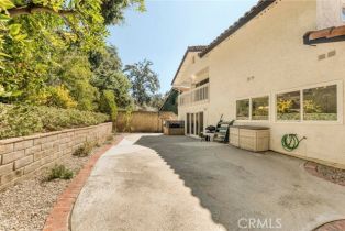 Single Family Residence, 4010 Old Topanga Canyon rd, Calabasas, CA 91302 - 37