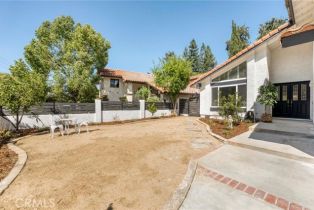 Single Family Residence, 4010 Old Topanga Canyon rd, Calabasas, CA 91302 - 38