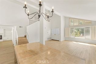 Single Family Residence, 4010 Old Topanga Canyon rd, Calabasas, CA 91302 - 7