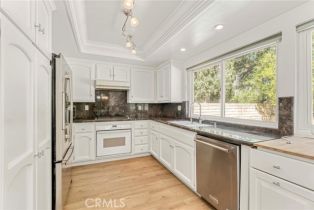 Single Family Residence, 4010 Old Topanga Canyon rd, Calabasas, CA 91302 - 9