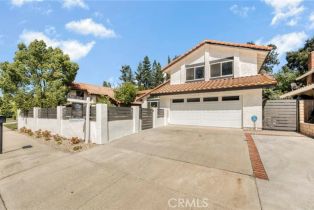 Residential Lease, 4010 Old Topanga Canyon RD, Calabasas, CA  Calabasas, CA 91302