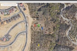 Land, 61 COYA TRL, Chatsworth, CA  Chatsworth, CA 91311