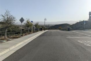 Land, 69 COYA TRL, Chatsworth, CA  Chatsworth, CA 91311