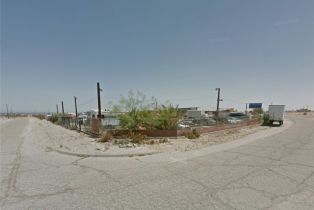 , 2226 Cleveland ave, Thermal, CA 92274 - 2