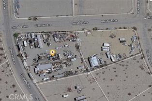 , 2226 Cleveland ave, Thermal, CA 92274 - 4