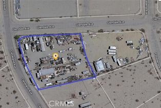 , 2226 Cleveland ave, Thermal, CA 92274 - 5