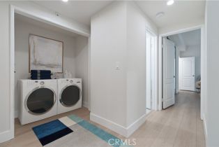 Condominium, 1238 Wilson ave, Glendale, CA 91206 - 11