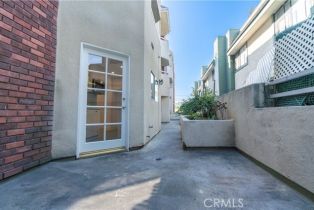 Condominium, 1238 Wilson ave, Glendale, CA 91206 - 18