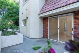 Condominium, 1238 Wilson ave, Glendale, CA 91206 - 19