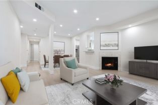 Condominium, 1238 Wilson ave, Glendale, CA 91206 - 2