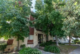 Condominium, 1238 Wilson ave, Glendale, CA 91206 - 21