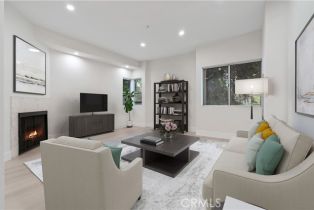 Condominium, 1238 Wilson ave, Glendale, CA 91206 - 3