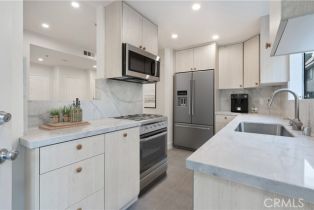 Condominium, 1238 Wilson ave, Glendale, CA 91206 - 4