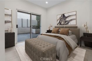 Condominium, 1238 Wilson ave, Glendale, CA 91206 - 6