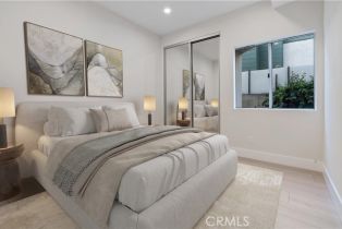 Condominium, 1238 Wilson ave, Glendale, CA 91206 - 7