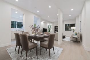 Condominium, 1238  E Wilson AVE, Glendale, CA  Glendale, CA 91206