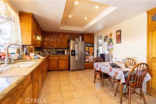 Single Family Residence, 3027 Amigos dr, Burbank, CA 91504 - 10