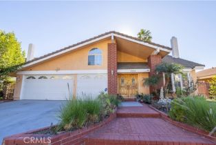 Single Family Residence, 3027 Amigos dr, Burbank, CA 91504 - 2