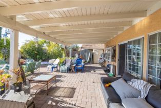 Single Family Residence, 3027 Amigos dr, Burbank, CA 91504 - 20