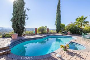 Single Family Residence, 3027 Amigos dr, Burbank, CA 91504 - 23