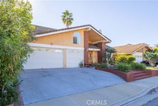 Single Family Residence, 3027 Amigos dr, Burbank, CA 91504 - 3