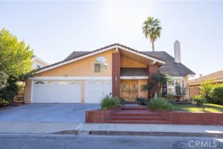 Single Family Residence, 3027 Amigos DR, Burbank, CA  Burbank, CA 91504