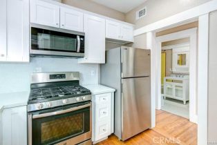 Apartment, 113 N COLUMBUS ave, Glendale, CA 91203 - 12