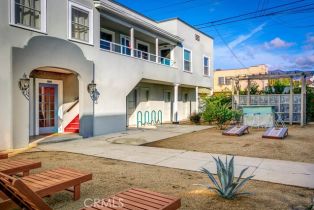 Apartment, 113 N COLUMBUS ave, Glendale, CA 91203 - 15