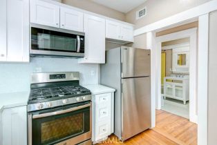 Apartment, 113 N COLUMBUS ave, Glendale, CA 91203 - 6