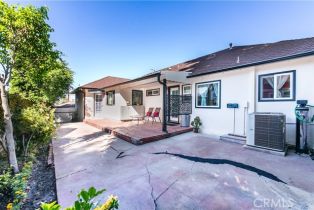 Single Family Residence, 823 Sylvanoak dr, Glendale, CA 91206 - 27