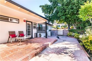 Single Family Residence, 823 Sylvanoak dr, Glendale, CA 91206 - 29