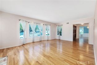 Single Family Residence, 823 Sylvanoak dr, Glendale, CA 91206 - 7