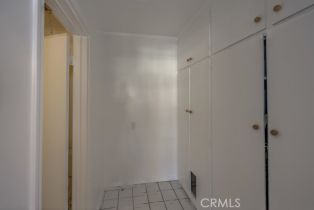 Single Family Residence, 12464 Laurel Terrace dr, Studio City, CA 91604 - 12