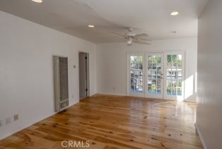 Single Family Residence, 12464 Laurel Terrace dr, Studio City, CA 91604 - 13