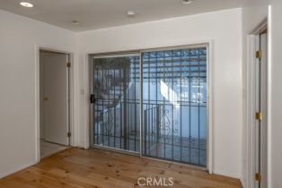 Single Family Residence, 12464 Laurel Terrace dr, Studio City, CA 91604 - 14