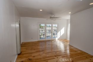 Single Family Residence, 12464 Laurel Terrace dr, Studio City, CA 91604 - 15