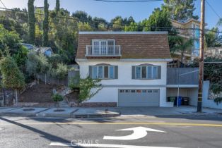 Single Family Residence, 12464 Laurel Terrace dr, Studio City, CA 91604 - 2