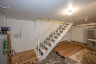 Single Family Residence, 12464 Laurel Terrace dr, Studio City, CA 91604 - 21