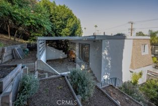 Single Family Residence, 12464 Laurel Terrace dr, Studio City, CA 91604 - 24