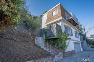 Single Family Residence, 12464 Laurel Terrace dr, Studio City, CA 91604 - 3