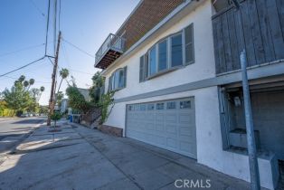 Single Family Residence, 12464 Laurel Terrace dr, Studio City, CA 91604 - 4