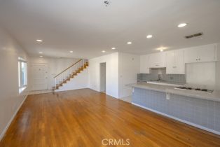 Single Family Residence, 12464 Laurel Terrace dr, Studio City, CA 91604 - 5