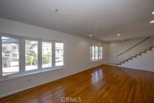 Single Family Residence, 12464 Laurel Terrace dr, Studio City, CA 91604 - 6