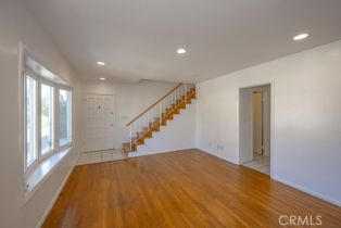 Single Family Residence, 12464 Laurel Terrace dr, Studio City, CA 91604 - 7