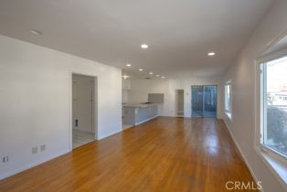 Single Family Residence, 12464 Laurel Terrace dr, Studio City, CA 91604 - 9