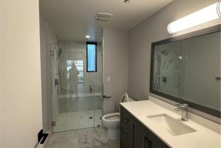 Condominium, 325 Myrtle st, Glendale, CA 91203 - 16