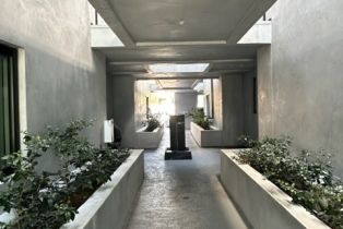 Condominium, 325 Myrtle st, Glendale, CA 91203 - 6